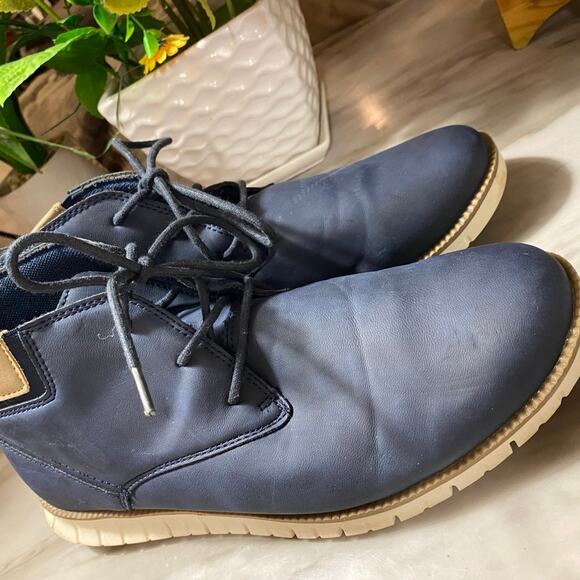 X-Ray Men’s shoes size 11 - Picture 2 of 6